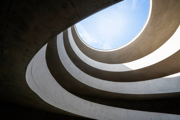  Green Level, NC Concrete contractor Pros