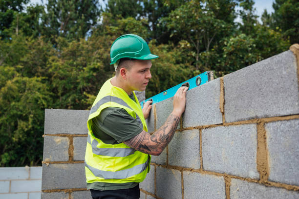  Green Level, NC Concrete contractor Pros