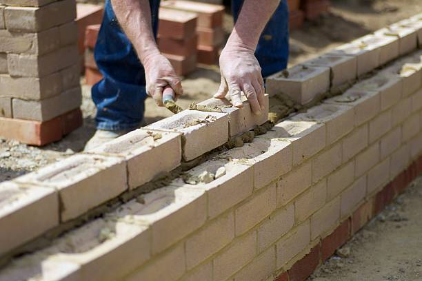 Best Concrete Removal and Replacement in Green Level, NC