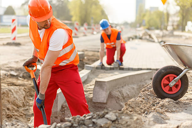  Green Level, NC Concrete contractor Pros